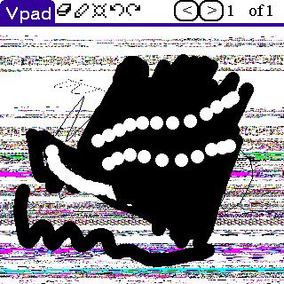 screenshot0002.JPG