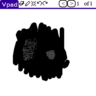screenshot0004.GIF
