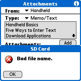 Bitmap2.jpg