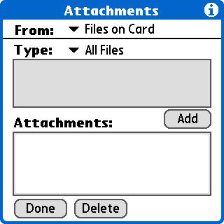 Bitmap3.jpg