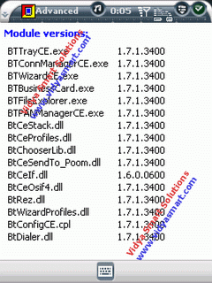 VidyaScreen003.gif
