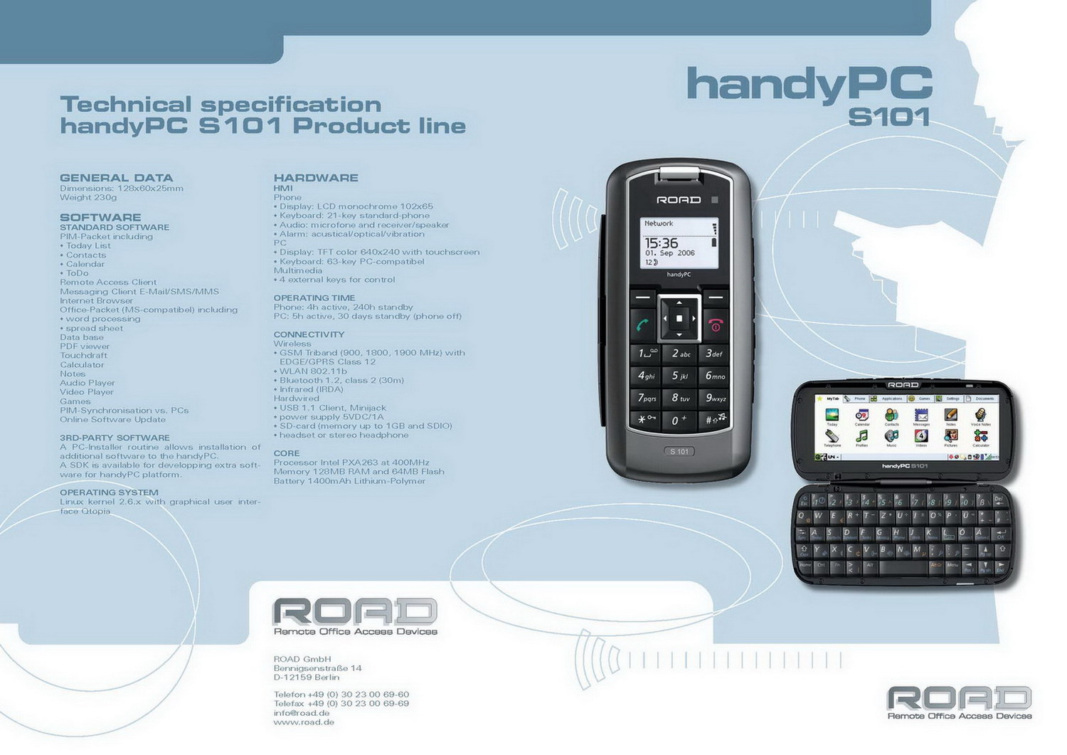 Booklet S101_Page_1_resize.jpg