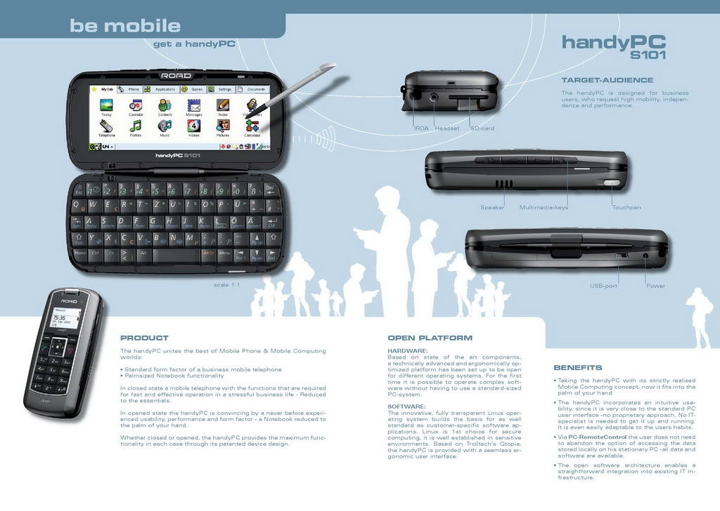 Booklet S101_Page_2_resize.jpg