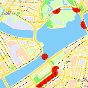 maps_online.gif