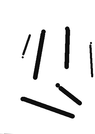 lines.gif