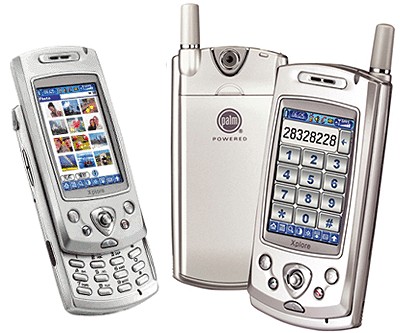 GSpda Xplore 88.jpg