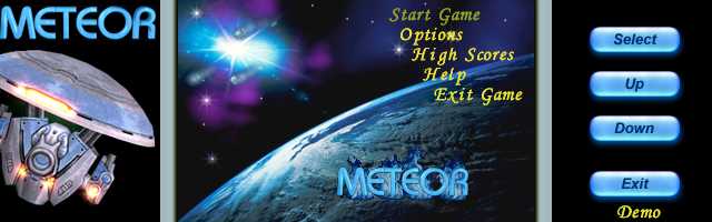 main_menu.JPG