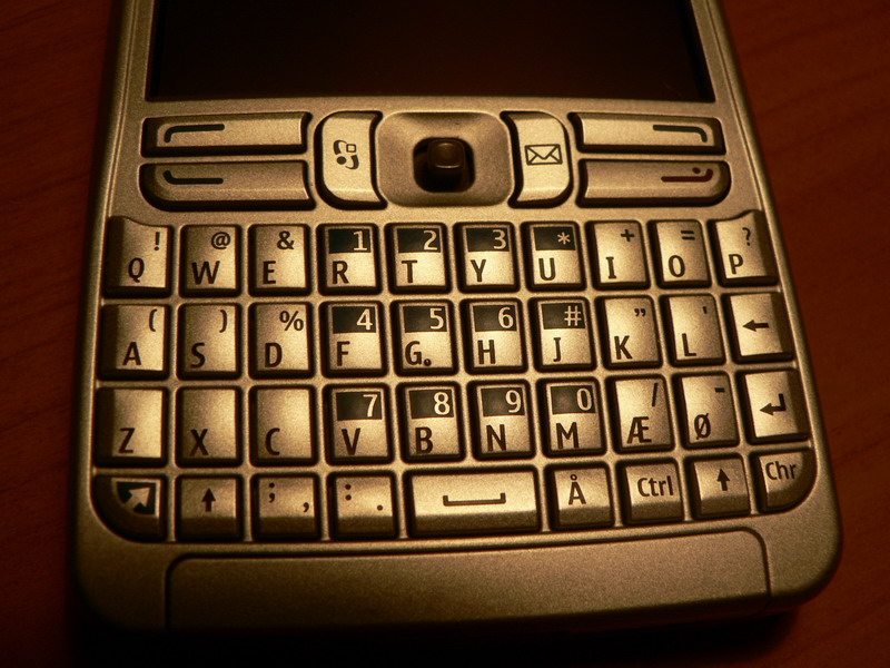 P1010198.jpg
