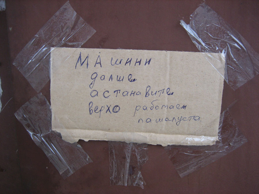 111.jpg