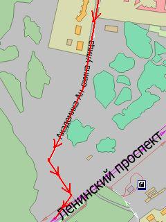 scr_20061120_091646_v2.6.35.jpg