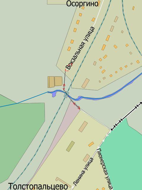 lesn_gor2_186.jpg
