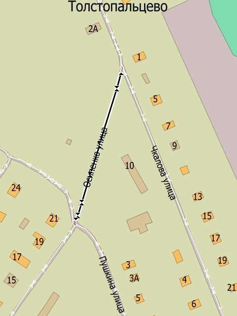 lesn_gor4_144.jpg
