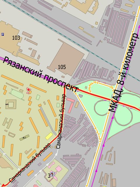 PGPS screen12.jpg
