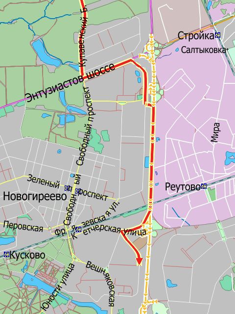 PGPS screenв.jpg