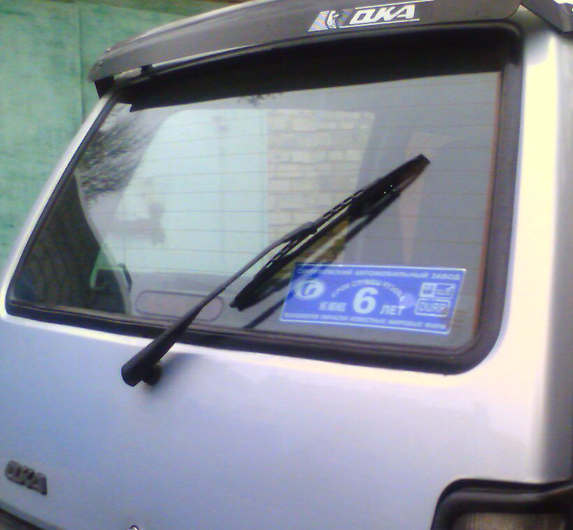 111.jpg