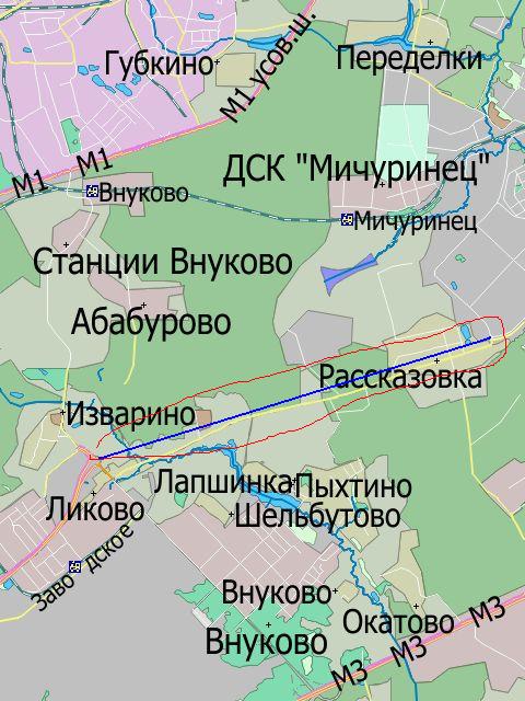 scr_20061204_171355_v2.6.38.jpg