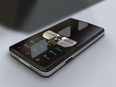 Sony-Concept.jpg