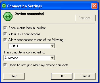 screen.jpg