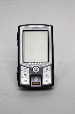 60309_ma24.jpg