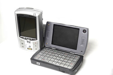 60309_ma22.jpg