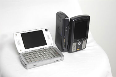 60309_ma21.jpg