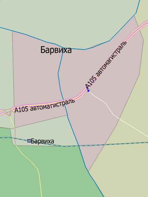 scr_20061207_191335_v2.6.37.jpg