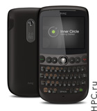 HTC Snap (HTC S522)