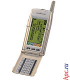 Samsung SCH-i201