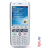 Qtek 8100