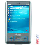 Pocket LOOX N520