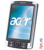 Acer n310