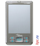 FS Pocket Loox N560
