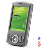 HTC P3300 (Artemis)