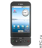 T-Mobile G1 (HTC Dream)