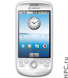 HTC Magic (HTC A6161)