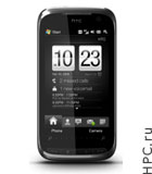 HTC Touch Pro2 (HTC t7373)