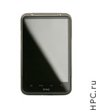 HTC Desire HD (HTC A9191)