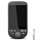 HTC Tattoo (HTC Click)
