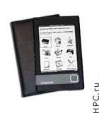 PocketBook 301 plus