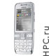 Обзор Nokia E55