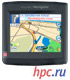  Pocket Navigator PN-3510 Basic