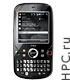 Обзор Palm Treo Pro (Treo 850)