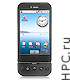Обзор T-Mobile G1 (HTC Dream)