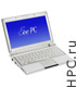 Обзор Asus Eee PC 900 20Gb Linux