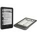 ONYX Magellan и Pocketbook Touch 2