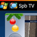 ����� SPB TV
