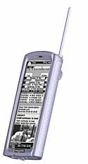 Spectronic 