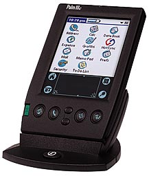 Palm IIIc