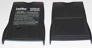  GoVox-    