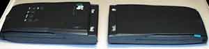 Palm III  GoVox 